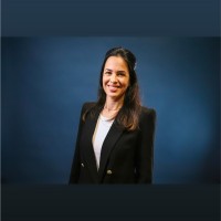Evelien Sánchez Campos