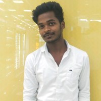 Prem Kumar D