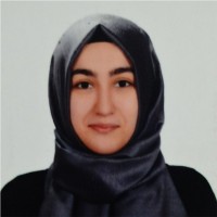 Süeda Ş.