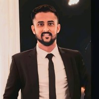 Himanshu Aswale