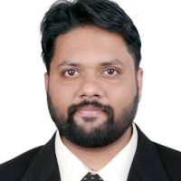 Roshan Prakash
