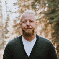 Aaron Wuthrich
