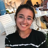 Zoë Finkelstein