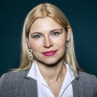 Ianina Liebold