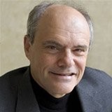 Ken Stein