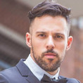 Sebastian Eduardo Alvarez Nicholls