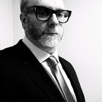 Ian Shaver
