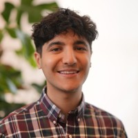 Mohamed Hamud