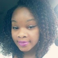 Latoya Miller