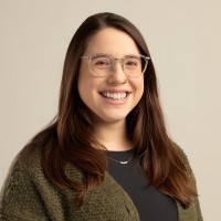 Rebecca Pollak