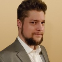 Christopher Sagen