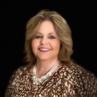 Lisa Burkes