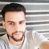 Aboubakr Malek
