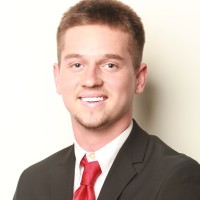 Cameron Schilson