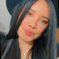 Caro Amaya