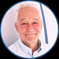 Glen Walton