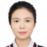 Milly Xie