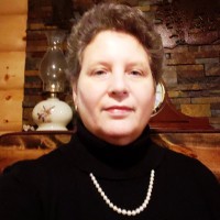 Sarah Reinertson