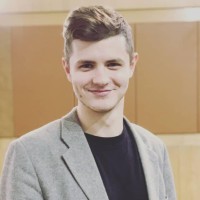 Антон Морозов