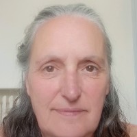 Catherine Crombé
