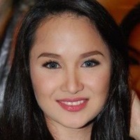 Kathleen Garcia
