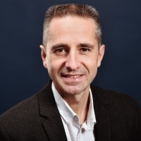 John Godfroy ✨Développeur Réseau ✨Manager Facilitateur
