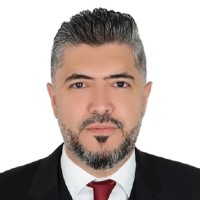 ZEIAD ABBAS