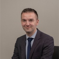 Dan McFarlane