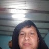 Dario Borda