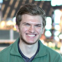 Jacob Hildebrandt
