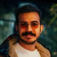 Furkan Tapsiz