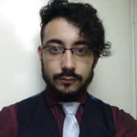 Felipe Gonzalez