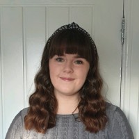 Ciara Duff