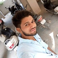 Jitendra Desai