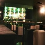 FOG Restaurant & Bar