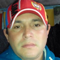 Sergio Orlando Peña Peña