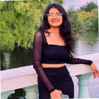 Krishi Patel