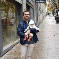 Julen Perurena Lomas