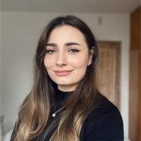 Marta Białecka