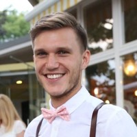 Markus Konrad