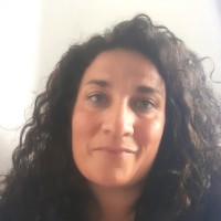 Aurélie VIGIER-BREMOND