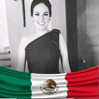 Susana Paulina Alarcón Llaguno