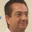 Pedro Rodríguez Iñigo