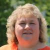 Cheryl Wannamaker