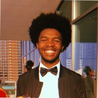 Artavis Groves Jr.