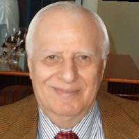 Anton Hayek