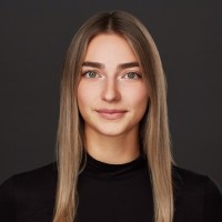 Lena Frey