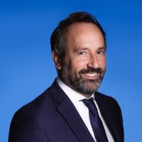 Pierre Bazinet