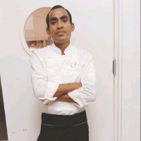 Dinesh Chandra Upadhyay