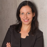 Ilona Schutter